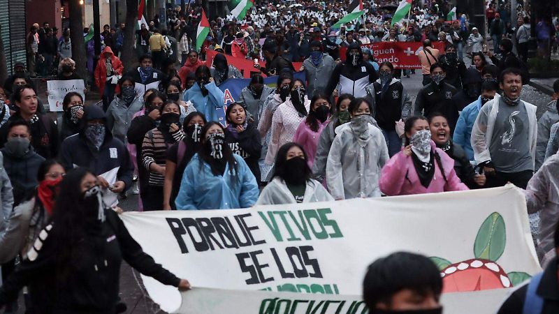 AYOTZINAPA ivonne rodriguez (3)
